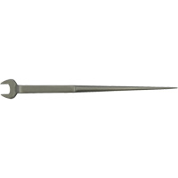 JET 719165 Offset Structural Wrench