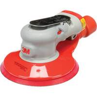 3M Pneumatic Power Tools