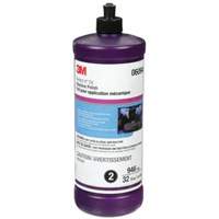 3M 6094 Perfect-It EX Machine Polish