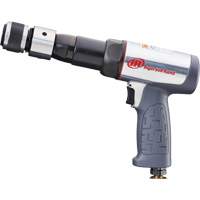 Ingersoll Rand 119MAX Air Hammer, 23.8 CFM, 1/4" NPTF, 2530 BPM, 3/4" x 3-1/2" (19 mm x 89 mm)