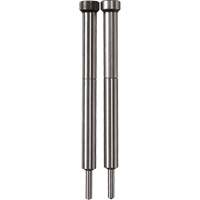 Milwaukee 49-59-0011 Goupille guide r&eacute;tractable