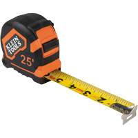 Measuring, Non-Electronic