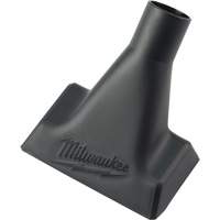 Milwaukee 31-01-0875 Replacement Utility Nozzle