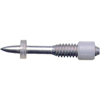 Hilti 306074 X-W6 FP8 Threaded Studs