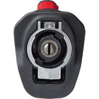 Milwaukee 2821-20 M18 Fuel Sawzall&reg; Reciprocating Saw (Tool Only), 18 V, Lithium-Ion Battery, 3000 SPM