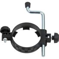 Milwaukee 49-90-2430 But&eacute;e de profondeur r&eacute;glable pour outil polyvalent oscillant