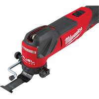 Milwaukee 49-90-2430 But&eacute;e de profondeur r&eacute;glable pour outil polyvalent oscillant