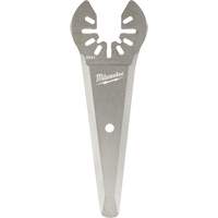 Milwaukee 49-25-2241 Open-Lok Tapered Sealant Cutting Blades