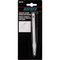 Aurora Tools UAK142 Scriber with Magnet