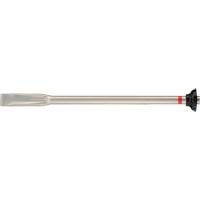 Hilti 2241991 TE-Y SDS-Max Narrow-Flat Chisel