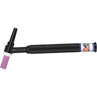 CK Worldwide Inc CK20V FX CK20V FX Torch Body