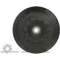 3M STA-543603 Resin Fibre Medium Holder Pad