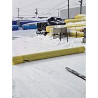  UAK312 G&eacute;otextile non tiss&eacute; aiguillet&eacute; Texel 7609