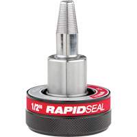 Milwaukee 49-16-2414 1/2" ProPex&reg; Expander Heads with Rapid Seal