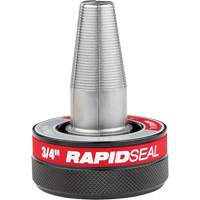 Milwaukee 49-16-2416 3/4" ProPex&reg; Expander Heads with Rapid Seal
