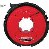 Milwaukee 48-44-5176 Tambour de ruban de tirage de rechange M18 Fuel Angler