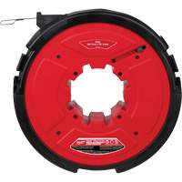 Milwaukee 48-44-5178 Tambour de ruban de tirage de rechange M18 Fuel Angler