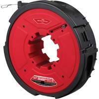 Milwaukee 48-44-5178 Tambour de ruban de tirage de rechange M18 Fuel Angler