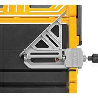 DEWALT D36000S High Capacity Wet Tile Saw