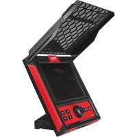Milwaukee 2971-20 Moniteur sans fil M18