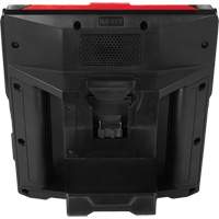 Milwaukee 2971-20 Moniteur sans fil M18