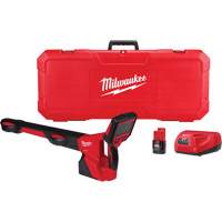 Milwaukee 2580-21 Trousse de localisation de pipeline M12