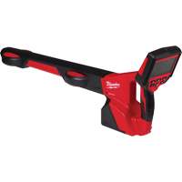 Milwaukee 2580-21 Trousse de localisation de pipeline M12