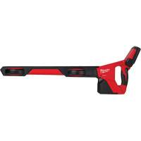 Milwaukee 2580-21 Trousse de localisation de pipeline M12