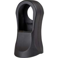 Milwaukee 49-16-2567 Botte de protection pour cliquet &agrave; grande vitesse M12 Fuel 1/4" et 3/8"