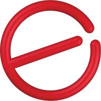 Socket Parts & Accessories