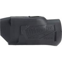 Milwaukee 49-16-2660B Sabot de protection pour outil pour rivets aveugles 1/4" M18 Fuel