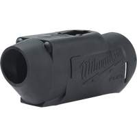 Milwaukee 49-16-2660B Sabot de protection pour outil pour rivets aveugles 1/4" M18 Fuel