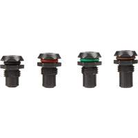 Milwaukee 49-16-2660RP Retention Nose Pieces for M18 Fuel 1/4" Blind Rivet Tool