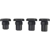 Milwaukee 49-16-2660NR Bec sans retenue pour loutil pour rivets aveugles 1/4" M18