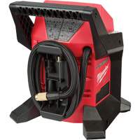 Milwaukee 2475-20 M12 Compact Inflator
