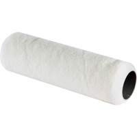 Nour Z 7T10 NT Lint-Free Roller Refill, 10 mm (3/8") Nap, 190 mm (7-1/2") L