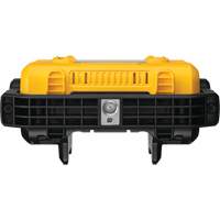 DEWALT DCL077B 12V/20V Max Compact Task Light, LED, 2000 Lumens