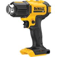 DEWALT DCE530B Pistolet thermique Max sans fil