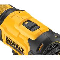 DEWALT DCE530B Pistolet thermique Max sans fil