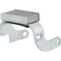 Walter Surface Technologies 30G004 Grinder Grip Grinder Accessory