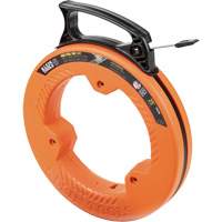 Klein Tools 56335 Ruban de tirage large