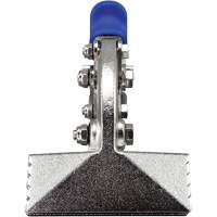 Klein Tools 86524 Offset Hand Seamer