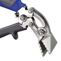 Klein Tools 86524 Offset Hand Seamer
