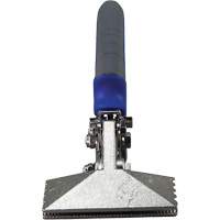 Klein Tools 86522 Straight Hand Seamer