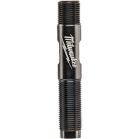 Milwaukee 49-16-2681 Goujon de tirage