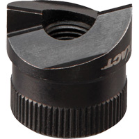 Milwaukee 49-16-2661 Exact Mild Steel Punch