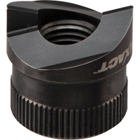 Milwaukee 49-16-2661S Exact Stainless Steel Punch