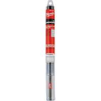 Milwaukee 48-13-7709 Shockwave Impact Duty Lineman's Fiberglass Drill Bit, 15/16", Carbide