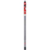 Milwaukee 48-13-7809 Shockwave Impact Duty Lineman's Fiberglass Drill Bit, 15/16", Carbide