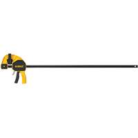 DEWALT DWHT83187 Extra-Large Trigger Clamp, 36" (914 mm)